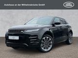 Land Rover Range Rover Evoque D200 DYNAMIC HSE Schiebedach - Land Rover Range Rover Evoque Jahreswagen