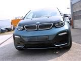 BMW i3s (120 Ah), Wärmepumpe, Tuning, Neuzustand,  - gebrauchte BMW i3 aus dem Jahr 2021