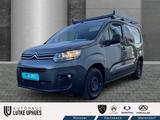 Citroën Berlingo KW L1 1.5 Club M BlueHDi 100 S&S Temp. - Offers matching your search criteria
