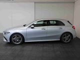 Mercedes-Benz A 180 AMG-Plus*Kamera*LED*Spurhalte*SHZ*18"*MBUX - Mercedes-Benz Jahreswagen: 180