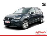 Seat Arona 1.0 TSI Style LED Navi Digitales Cockpit - Seat Arona Jahreswagen