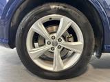 Audi Q5 50 TFSI e Qu S-Line NAV+LED+KAM+ACC+VC+360° - Audi Q5 mit Hybrid-Antrieb