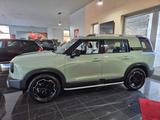 BAIC BJ30 4WD HEV Automatik - BAIC in Berlin