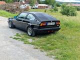 Alfa Romeo alfa romeo sud sprint - Alfa Romeo Sprint Gebrauchtwagen
