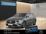 Mercedes-Benz B 200 d *PROGRESSIVE*RFK*MEMO*SHZ*TEMP* - gebrauchte Mercedes-Benz B 200 aus dem Jahr 2024