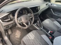 Volkswagen Taigo - Vorschau Bild 6