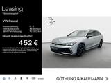Volkswagen Passat R-Line 2.0 TDI*Navi*AHK*Blackline*IQ Ligh - Volkswagen Passat Jahreswagen mit Diesel-Antrieb