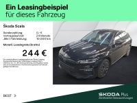 Skoda Scala - Vorschau Bild 2