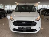 Ford Transit Connect 1.5 EcoBlue SHZ+PDC+Tempomat - Ford Transit: Kombi