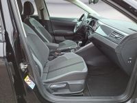 Volkswagen Polo - Vorschau Bild 9