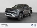 Volkswagen Amarok 3.0 TDI 4M UPE 76.331,00 EUR STYLE LED LM - Volkswagen Amarok in Hagen