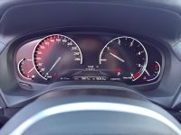 BMW X3 - Vorschau Bild 13