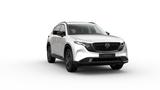 Mazda CX-5 2.5 Homura Panorama Leder schwarz *Matrix-L - Mazda CX-5 in Hagen