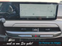 Kia EV4 - Vorschau Bild 11