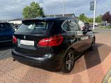 BMW 2er Active Tourer 216d Sport Line - BMW 216: Van