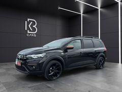 DACIA Jogger Extreme |AHK|BlindSpotAssist|CAM|LED|Navi
