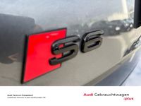 Audi S6 - Vorschau Bild 18