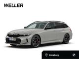 BMW M340i xDrive Touring M-SPORT PRO INNOV. COMF. H&