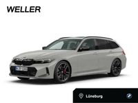 BMW M340i - Vorschau Bild 1