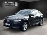 Audi Q5 Sportback qua S line Matrix*AHK*Navi*OptikPak - Audi Q5: Sportback