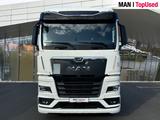 MAN TGX 18.520 4x2 BL 21.000km !! RETARDER Euro6 ZV - Angebote