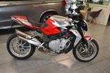 MV Agusta Brutale 1090 RR - Offers