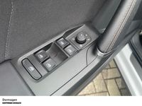 Cupra Formentor - Vorschau Bild 12