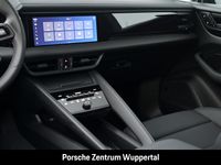 Porsche Macan - Vorschau Bild 18
