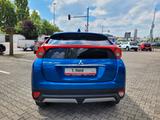 Mitsubishi Eclipse Cross Diamant Edition+ *SHZ,Kam,ATM* - Mitsubishi Eclipse aus 2019