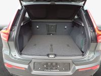 Volvo XC40 - Vorschau Bild 8