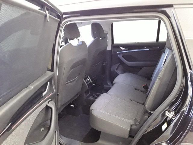 Skoda Kodiaq - Bild 5