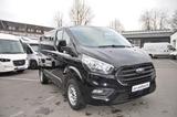 Ford Transit Custom Kombi 320 L1 Trend-Bremse neu- - Ford Transit Custom in Dortmund