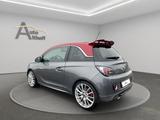 Opel Adam S 1.4 Turbo SHZ TEMP BLUET. - Opel Gebrauchtwagen in Stuttgart