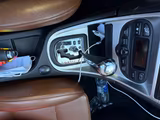 Peugeot 307 CC JBL 140 Automatik JBL - gebrauchte Peugeot 307 aus dem Jahr 2005