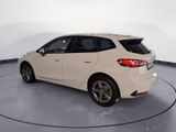 BMW 218i Active Tourer AHK Navigation - BMW 218 Active Tourer Jahreswagen