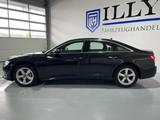 Audi A6 40 TDI*Matrix*Leder*Audi-Anschlussgarantie* - Audi A6 mit Diesel-Antrieb: Abstandswarner