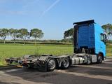 Volvo FH 460 XL XENON WB490 - Angebote