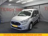 Ford Tourneo Connect Trend 1.5 TDCI - Ford Tourneo aus 2019
