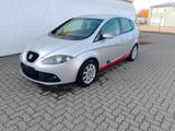 Seat Altea 2.0 T FSI FR FR   TÜV NEU  - Seat Altea: Fsi