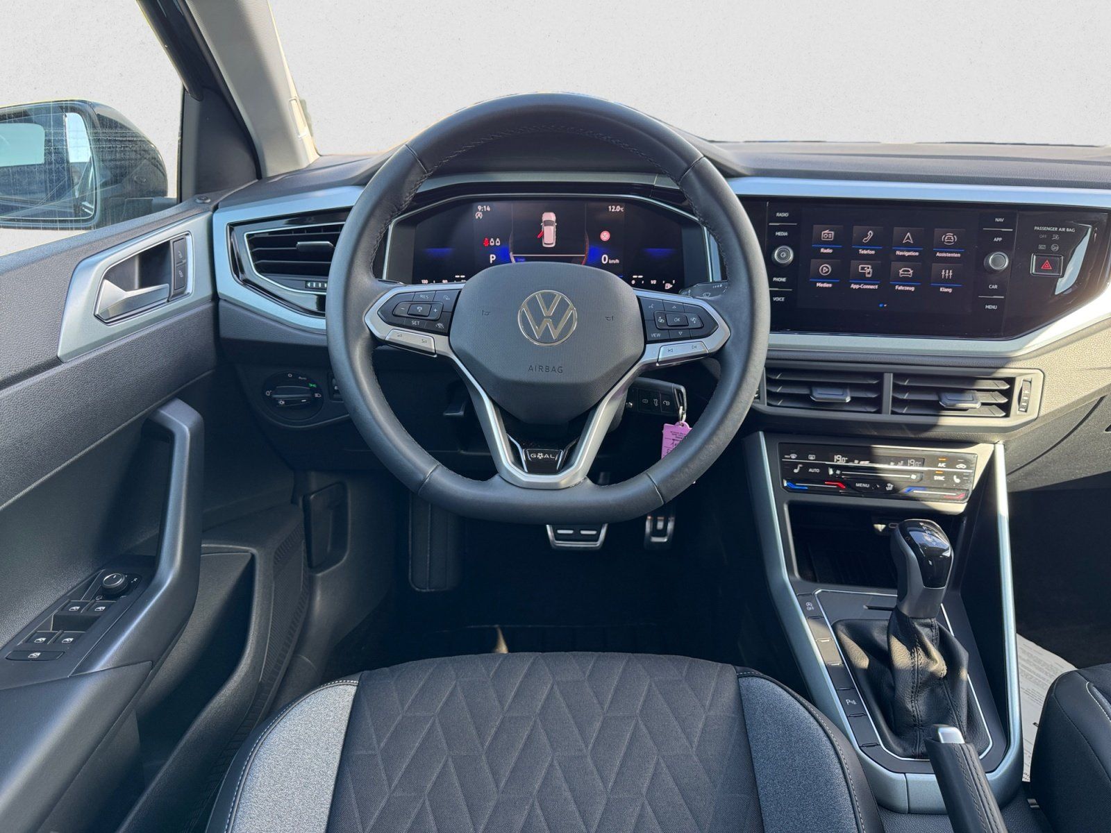 Volkswagen Polo - Bild 11