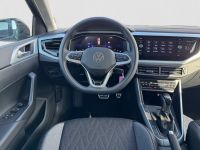 Volkswagen Polo - Vorschau Bild 11