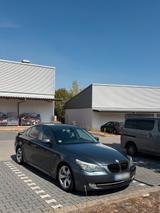 BMW Bmw 525i e60 - BMW 525 in Wiesbaden