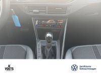 Volkswagen Polo - Vorschau Bild 10
