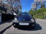 Renault Twingo Initiale 1.2 Initiale Paris - Renault Twingo: Initial