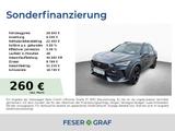 Cupra Formentor VZ 2.0 TSI DSG 4Drive|RFK|Navi|ACC