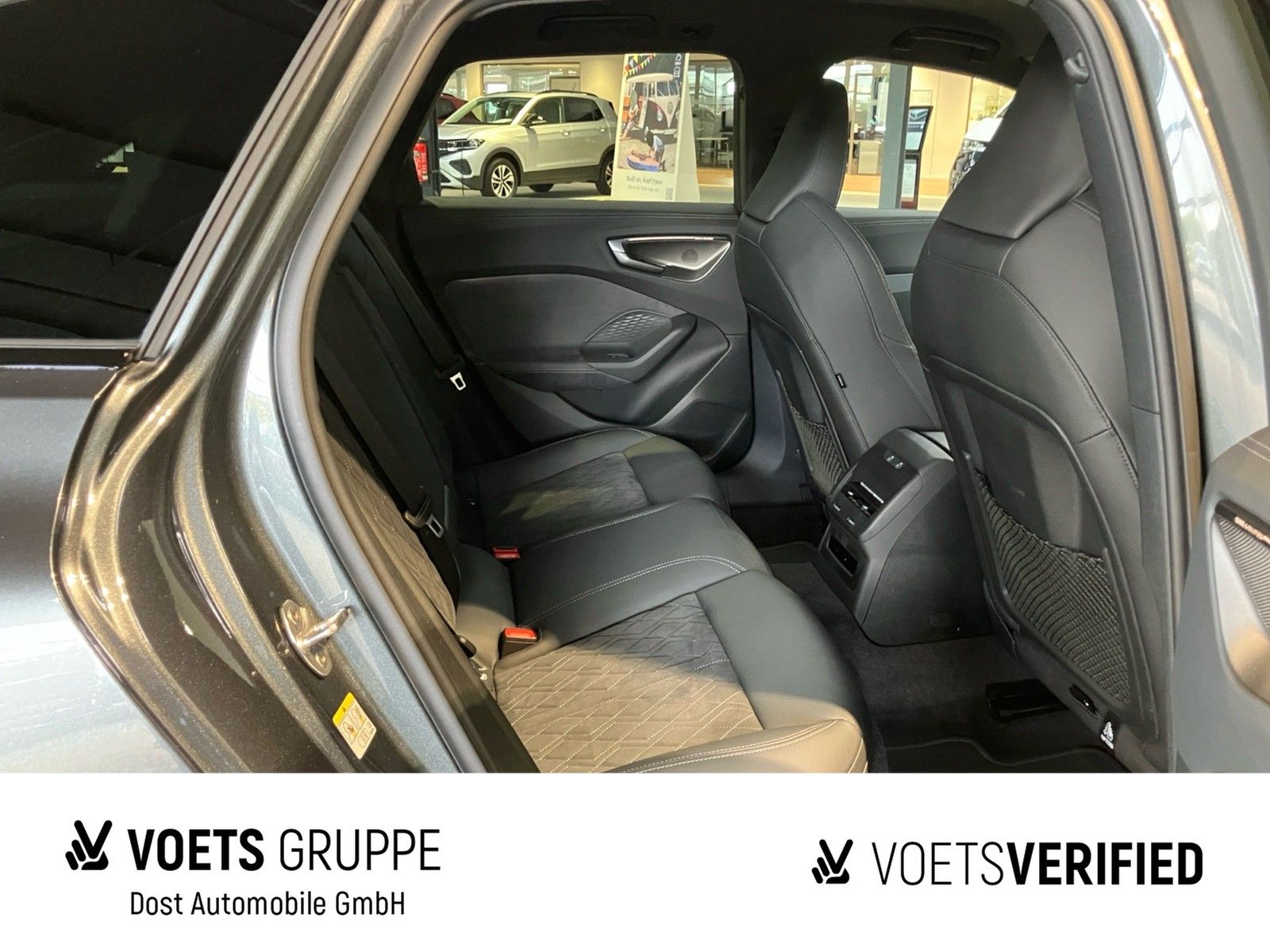 Audi A5 - Bild 15