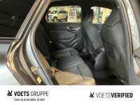 Audi A5 - Vorschau Bild 15