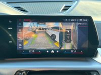 BMW X2 - Vorschau Bild 18