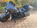 Harley-Davidson FLHTK Electra Glide Ultra Limited - Offers matching your search criteria