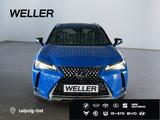 Lexus UX 250h Launch Edition *Bi-LED*ACC*CAM*SHZ*Navi* - Lexus UX aus 2019